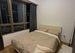 The Tre Ver (D13), Condominium #540065311